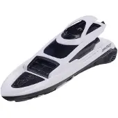 Carson Nano Racer jacht RC boot RTR