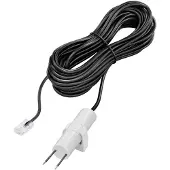 H-Tronic 1114590 WS5030-10 Watersensor 10 m