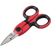 Toolcraft TO-9622704 Kabelsnijder Geschikt voor (striptechniek) Slang 10 mm²
