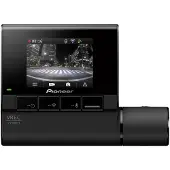 Pioneer VREC-Z710SH