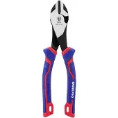 Workpro WP231023 Universeel Zijkniptang 180 mm