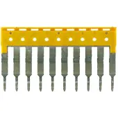 Weidmuller 1859080000 20 stuk(s)