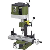 Proxxon FF 250/BL Micro-freesmachine 230 V