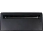 Godex Snijmodule voor labelprinters GP-031-R70002-000 GP-031-R70002-000