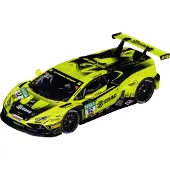 Carrera Lamborghini Huracan GT3 Evo2 SSR Performance, M.B - 1:32
