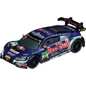 Carrera Digital 132 Audi R8 Lms Gt3 Slotcar