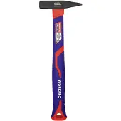 Workpro WP241021 Bankwerkershamer 200 g 1 stuk(s)