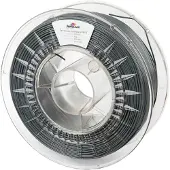Spectrum Filaments 80310 PET-G Premium Filament PETG Chemisch bestendig, Slagvast 1.75 mm 1000 g Dark grey, Grijs, Donkergrijs 1 stuk(s)