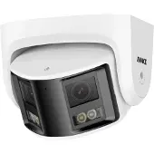 Annke I91DX