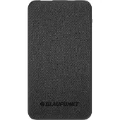 Blaupunkt Powerbank 105PB/1VH, 5000 mAh / 2,4A / 12W