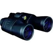 Konus Verrekijker Konusvue 10x50 WA