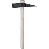 PICARD 0007501-600 Metselhamer 600 g 300 mm DIN 5109 1 stuk(s)