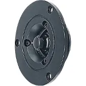 Visaton DT 94 - 8 Ohm Tweeter-kap 70 W 8 Ω