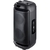Reflexion Party speaker 1 stuk(s)