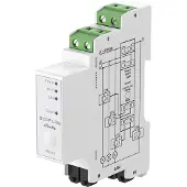 EcoFlow x Shelly Smart Meter EF-OS-SM003-SMSHEL – Verbruiksregelaar