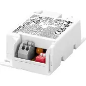 Tridonic LC 17W 250-400mA flexC SC SNC4 LED-driver Constante stroomsterkte 16.8 W 0.4 A - 400 mA 24 - 42 V Niet dimbaar 1 stuk(s)