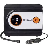 Osram TYREinflate 612 ESSENTIAL Compressor 6.9 bar