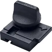 Festool Accessoires GELEIDESTOP FS- SP | 491582