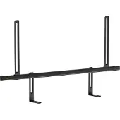 My Wall soundbar frame | universeel | tot 10 kg