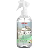 Sonax Spray Sinasappel 0.3 l