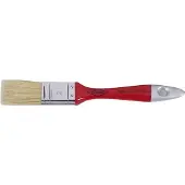 Wistoba 155299 Plat penseel Grootte (penseel): 100 mm
