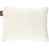 Tristar BW-4798 Warmtekussen – Draadloos - Groot - 60x45 cm – 3 Warmtestanden – Incl. Powerbank - 2 Uur Warmte – Wasbare Hoes – Beige