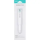 Loklik Scoring Stylus Pen Pen
