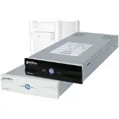 BICKER ELEKTRONIK IUPS-401 UPS 400 VA