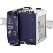 Puls DIMENSION UBC10.241 UPS-schakelmodule