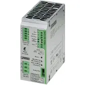 Phoenix Contact TRIO-UPS/1AC/24DC/ 5 2866611 DIN-rail UPS