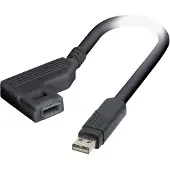 Phoenix Contact IFS-USB-DATACABLE 2320500 UPS-datakabel
