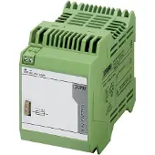 Phoenix Contact MINI-BAT/24DC/0.8AH 2866666 DIN-rail UPS