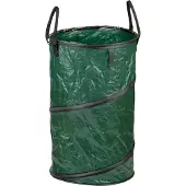 Meister Pop-Up Tuinafvalzak 160L - WU9960970