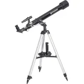 Bresser Arcturus 60/700 telescoop