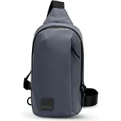 Stratic Move 34 cm grijs