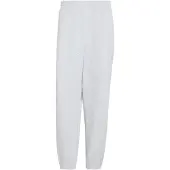 Adidas Sportbroek lichtgrijs
