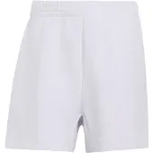 Adidas Sportbroek 'All Szn' pastellila