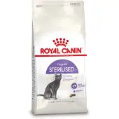 Royal Canin Droogvoer kat gesteriliseerd 37 4 kg Royal Canin online kopen