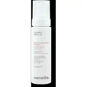 Sensilis Ritual Care Reinigingsmousse 200ml
