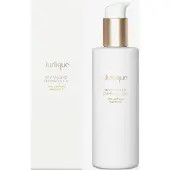 Jurlique Revitalising 200 Ml Reiniger