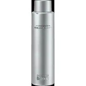 Babor Regeneration Rebalancing Toner 200 ml Tonic & Lotion