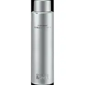 Babor Clarifying Exfoliating Toner