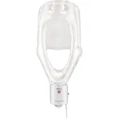 Valera Zachte Droogkap Ionic Comfort