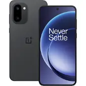 OnePlus 15R 512GB Zwart 5G