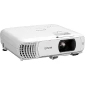 Epson EH-TW840