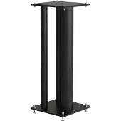 Norstone Stylum MAX zwart