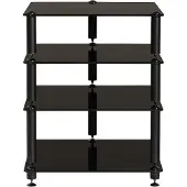 Norstone Bergen 2 audio meubel