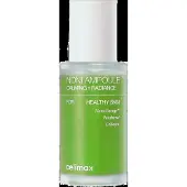 Celimax The Real Noni Energy Ampule