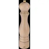Peugeot PARIS pepermolen - beukenhout, 30 cm