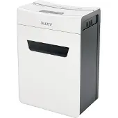Leitz Papiervernietiger IQ Protect Premium 6M snippers 2x15mm